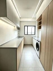 Blk 664 Woodlands Ring Road (Woodlands), HDB 5 Rooms #608123881